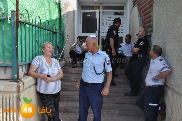 jottha lud 1115 (3).JPG